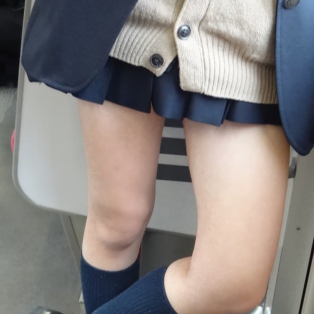 高校生